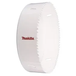 MAKITA D-17164 - HSS-BiM kronska žaga