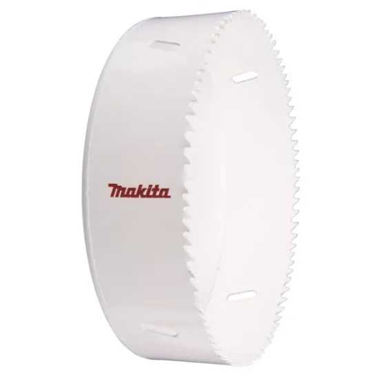 MAKITA D-17164 - HSS-BiM kronska žaga
