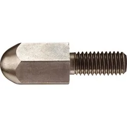 MAKITA 265220-5 - Šestrobni vijak
