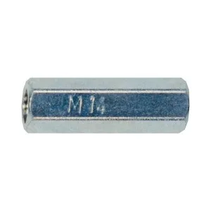 MAKITA 324929-9 - Adapter 5/8" na M14