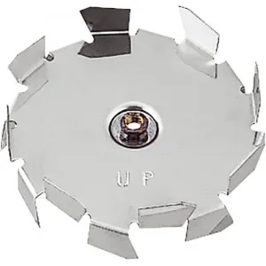 MAKITA A-43670 - Mešalna glava