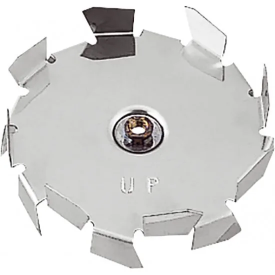 MAKITA A-43670 - Mešalna glava