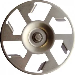 MAKITA A-43686 - Mešalno rezilo