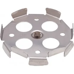 MAKITA A-43692 - Mešalno rezilo