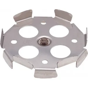 MAKITA A-43692 - Mešalno rezilo