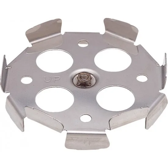 MAKITA A-43692 - Mešalno rezilo