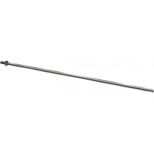 MAKITA A-43751 - Gred iz nerjavnega jekla