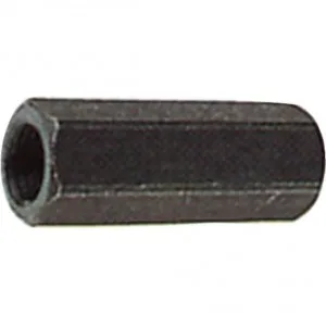 MAKITA P-02325 - Adapter za mešalo 5/8"-16UNF na M14