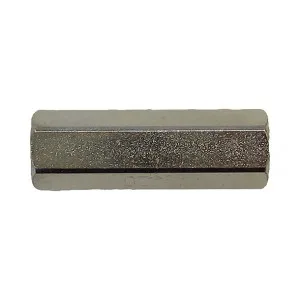 MAKITA P-22062 - Adapter za mešalo 1/2"-20UNF na M14