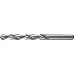 MAKITA D-09656 - HSS sveder za kovino