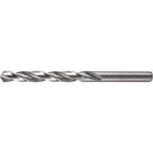 MAKITA D-06395 - HSS sveder za kovino