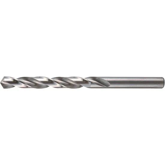 MAKITA D-09656 - HSS sveder za kovino
