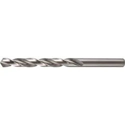 MAKITA D-17376 - HSS-Co sveder