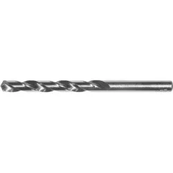 MAKITA P-61880-10 - HSS-Co sveder
