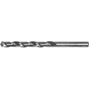 MAKITA P-61880-10 - HSS-Co sveder