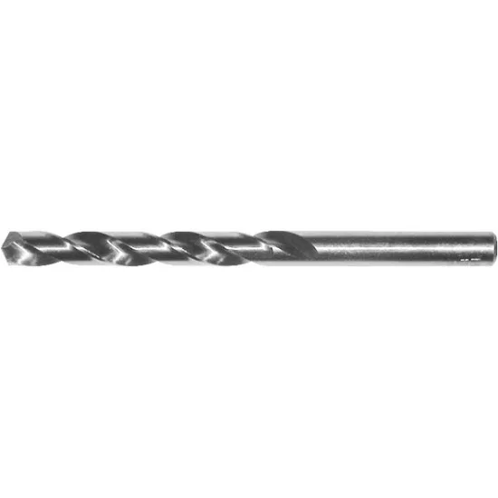 MAKITA P-61880-10 - HSS-Co sveder