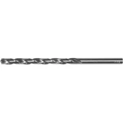 MAKITA P-62789-10 - HSS-Co sveder