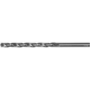 MAKITA P-62795-10 - HSS-Co sveder