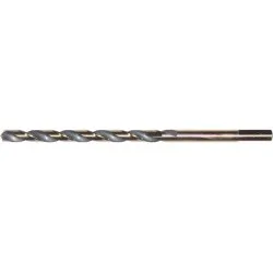 MAKITA P-62701-5 - HSS-G sveder