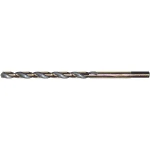 MAKITA P-62664-5 - HSS-G sveder
