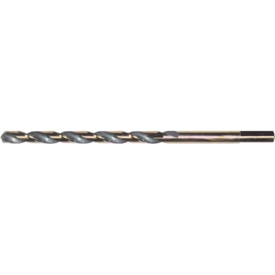 MAKITA P-62701-5 - HSS-G sveder