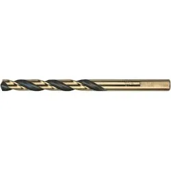 MAKITA P-60604-10 - HSS-G sveder