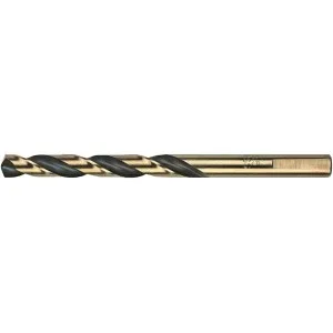 MAKITA P-60604-10 - HSS-G sveder