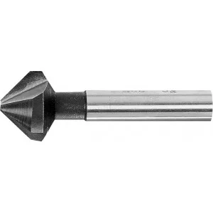 MAKITA P-73564 - HSS grezilo