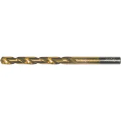 MAKITA P-61335-5 - HSS-Co sveder