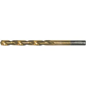 MAKITA P-61086-10 - HSS-Co sveder