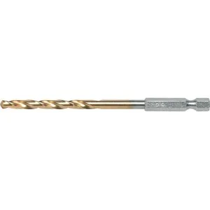 MAKITA D-14962 - HSS-Co sveder