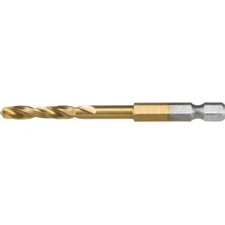 MAKITA B-50968 - HSS-Co sveder