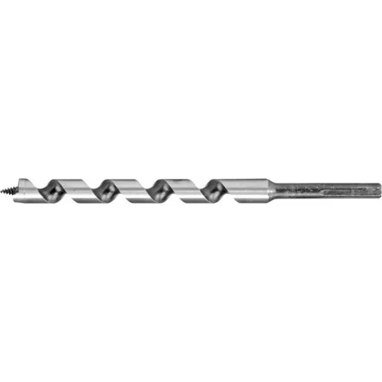 MAKITA D-07509 - Kačasti sveder za les