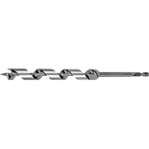 MAKITA D-16019 - Kačasti sveder za les