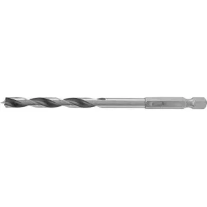 MAKITA D-15920 - Kačasti sveder za les