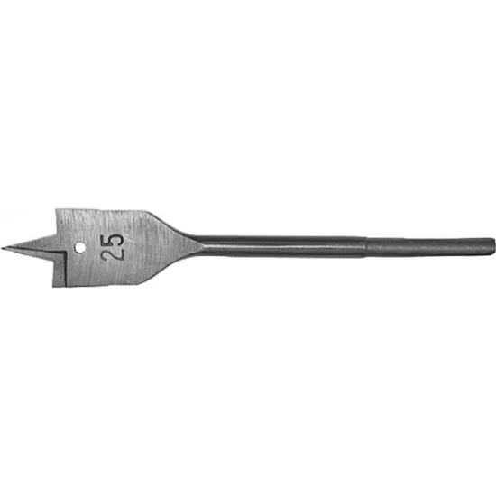 MAKITA D-07808 - Ploščati sveder