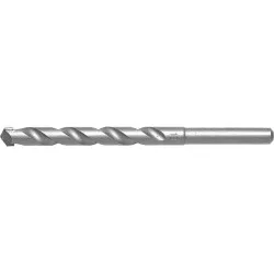 MAKITA D-17734 - TCT sveder za beton