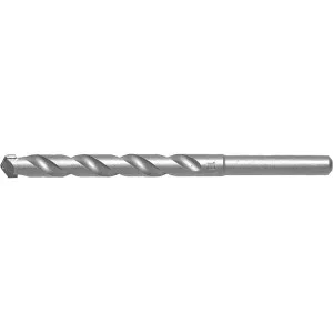 MAKITA D-17734 - TCT sveder za beton
