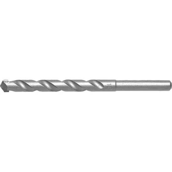 MAKITA D-17734 - TCT sveder za beton