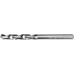 MAKITA P-59645 - TCT sveder za beton in kamen