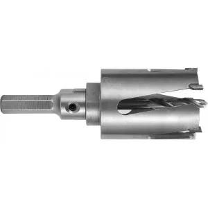 MAKITA D-42709 - TCT večnamenska krona