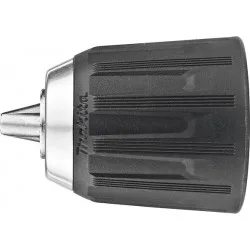 MAKITA 763229-6 - Hitrovpenjalna vrtalna glava