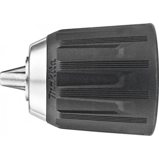 MAKITA 763229-6 - Hitrovpenjalna vrtalna glava