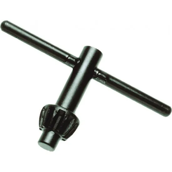 MAKITA 763415-9 - Ključ za vrtalno glavo