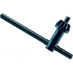 MAKITA 763432-9 - Ključ za vrtalno glavo