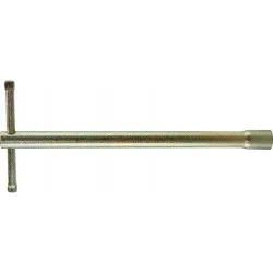 MAKITA 782203-5 - Nasadni ključ z nastavkom