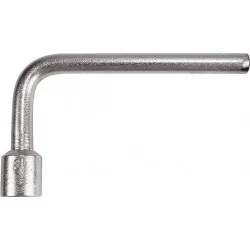 MAKITA 782212-4 - Nasadni ključ