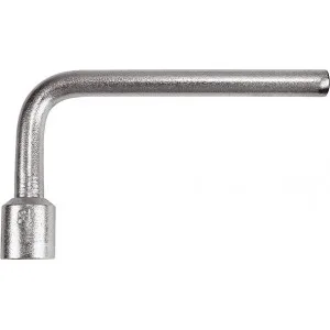MAKITA 782212-4 - Nasadni ključ