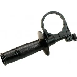 MAKITA 122711-8 - Stranski ročaj