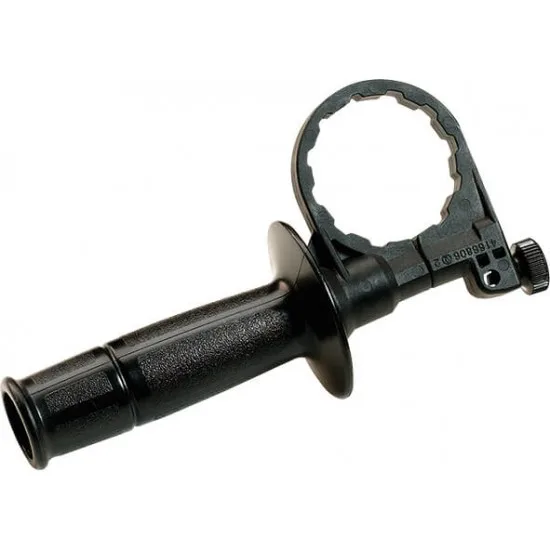 MAKITA 122711-8 - Stranski ročaj